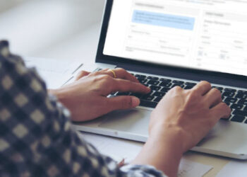 Despapelizate pago de servicios y tasas monte hermoso