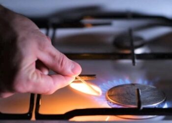 Recomendaciones para prevenir la intoxicación por Monóxido de Carbono