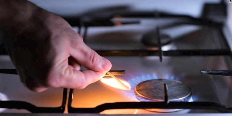 Recomendaciones para prevenir la intoxicación por Monóxido de Carbono