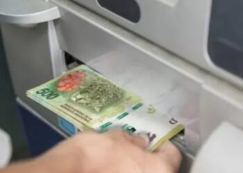 Refuerzo de Ingresos