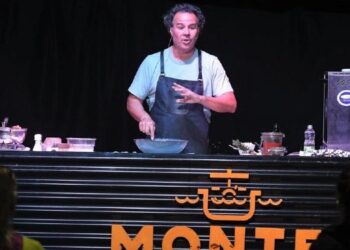 Roberto Petersen