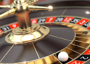 casino online