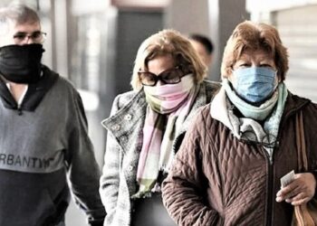 Aumento jubilados, pensionados y beneficiarios de otras prestaciones sociales