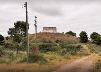 Centro Astronómico Ángel A. Chana