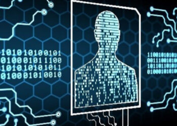 Identificación digital