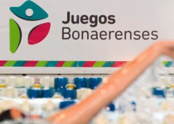Juegos Bonaerenses 2022