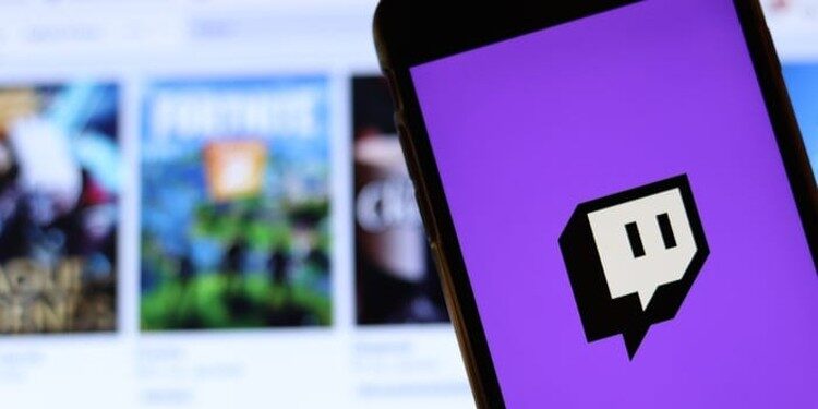 Twitch, la nueva televisión