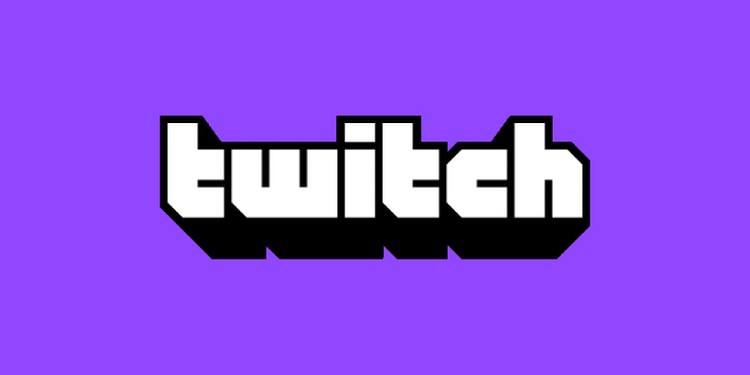Twitch