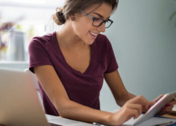 Carreras de AMUDOS formación para docentes