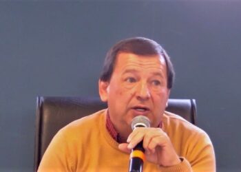 David Quintana
