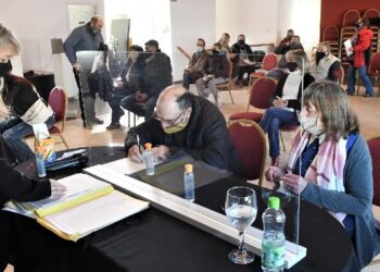 Día del Trabajador del Estado