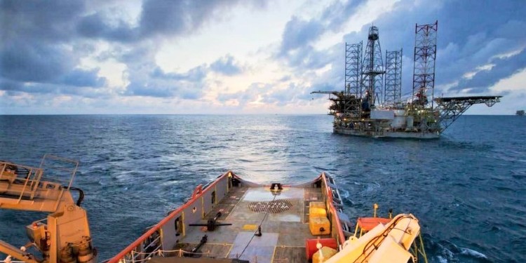 Exploración Petrolera en el mar: La justicia desestimó el amparo de ambientalistas y autorizó la continuidad de la exploración