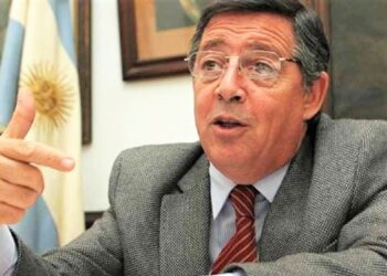 Juan Pedro Tunessi
