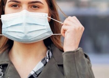 Informe epidemiológico