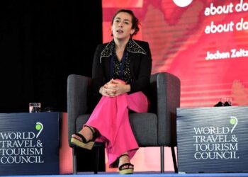 Programa "La Ruta Natural"