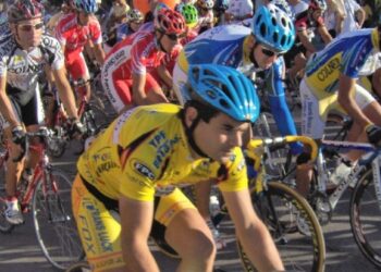 Clásica Monte Hermoso