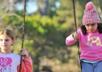 Atractivos en Monte Hermoso y Sauce Grande