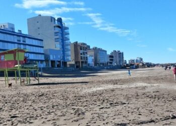 Playa