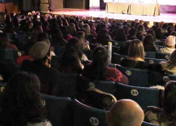 Cabildo Abierto educación