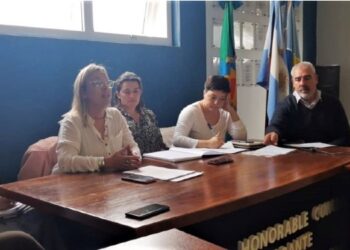 Secretaria de Desarrollo Social