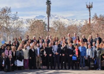 Buy Argentina - Chile 2022