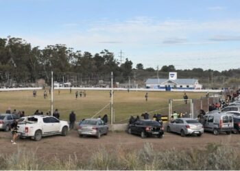 Deportivo y Recreativo Suteryh