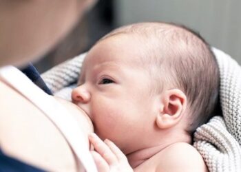 Curso de Preparación Integral para la Maternidad