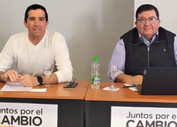 Entre polémicas, preocupaciones, reapertura y encuesta, se fue el mes del emperador Octavio