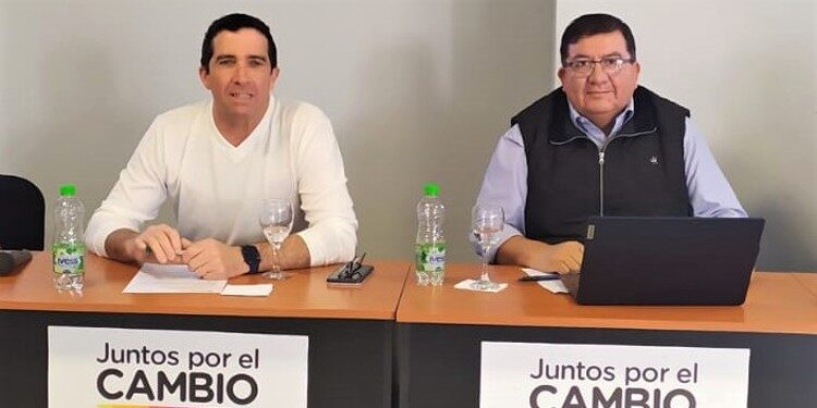 Entre polémicas, preocupaciones, reapertura y encuesta, se fue el mes del emperador Octavio