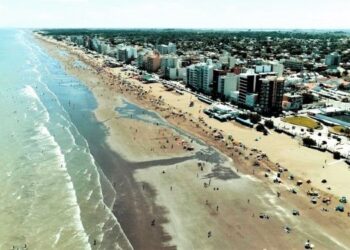 Costanera