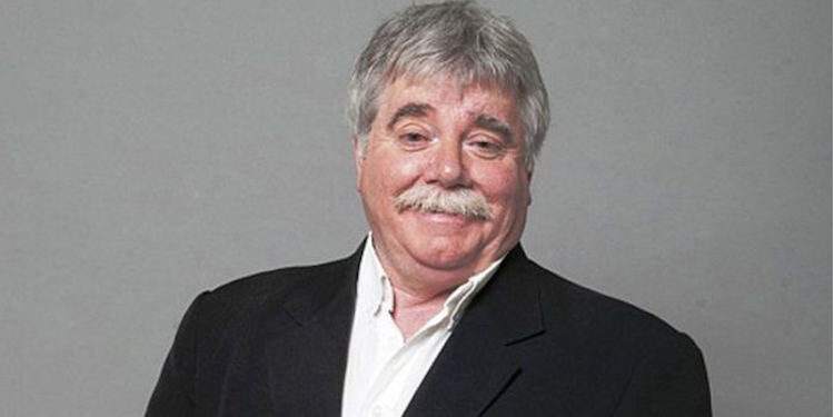 Gato Peters en Monte Hermoso