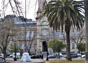 Municipalidad de Bahía Blanca