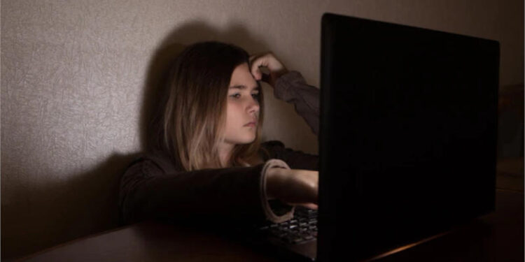 grooming y trata de personas charla preventiva