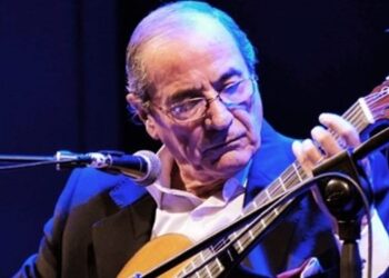 Carlos Di Fulvio