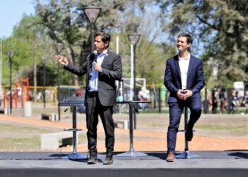 Créditos Buenos Aires CREA