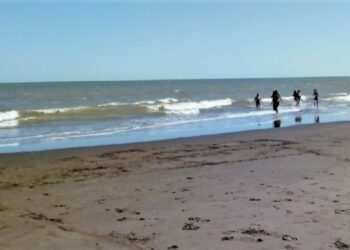 Playa
