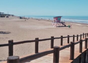 Playa
