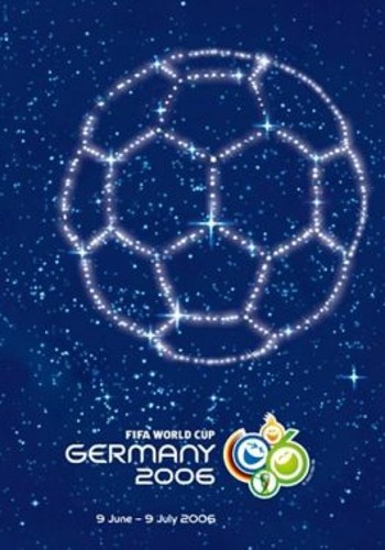 Mundial Alemania 2006