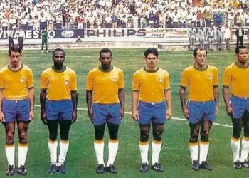 A 15 días del Mundial: otras dos copas en el repaso histórico y caos por el alojamiento en Qatar