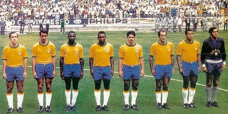 A 15 días del Mundial: otras dos copas en el repaso histórico y caos por el alojamiento en Qatar