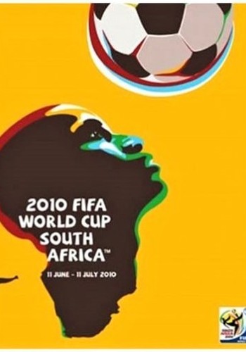 Mundial de Sudáfrica 2010