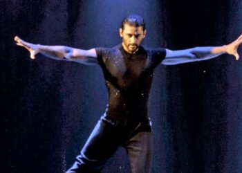 Piquín en Monte Hermoso