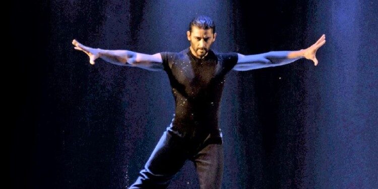 Piquín en Monte Hermoso