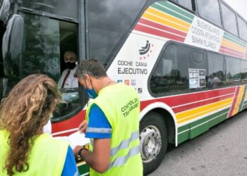 Se definieron los feriados del 2023