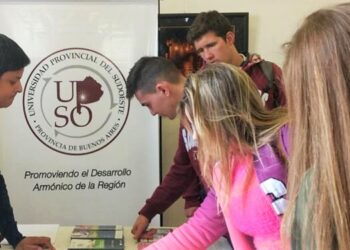 UPSO