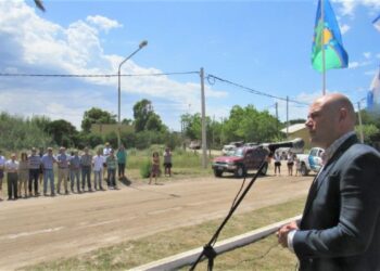 Aniversario de Marisol