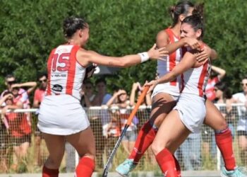 Atlético Monte Hermoso