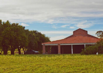 Bdega Al Este Médanos