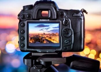 La Provincia fomenta proyectos audiovisuales