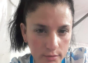 Buscan dar con el paradero de una mujer que salió de Monte Hermoso el último sábado